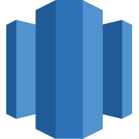 Tool Amazon Redshift